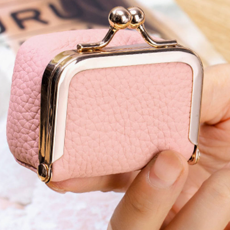 1+1 GRATUIT | LuxeNest™ | Gardez vos bijoux en sécurité, organisés et sans nœuds partout