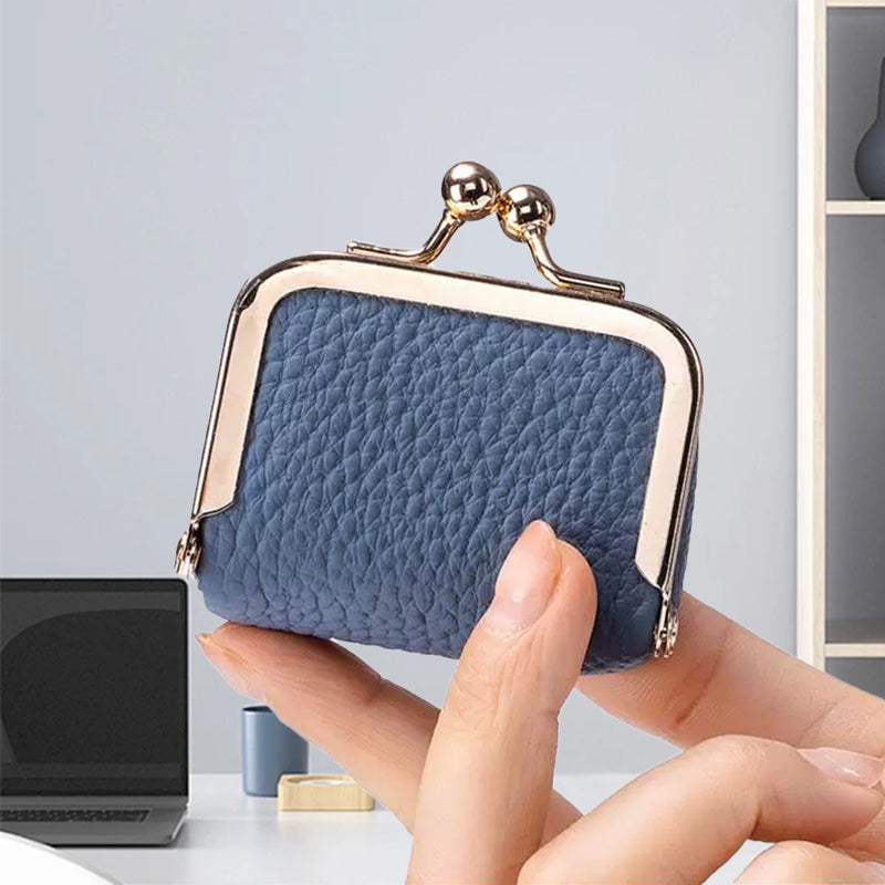 1+1 GRATUIT | LuxeNest™ | Gardez vos bijoux en sécurité, organisés et sans nœuds partout
