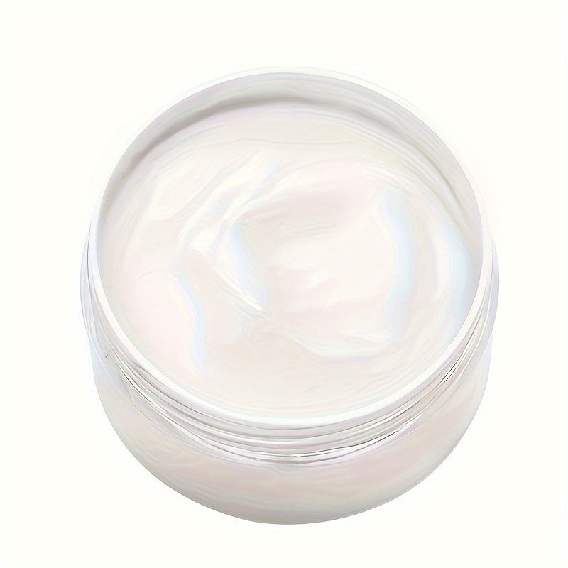 DYEVEX – Peinture de retouche pour cuir pour chaussures et réparations de meubles