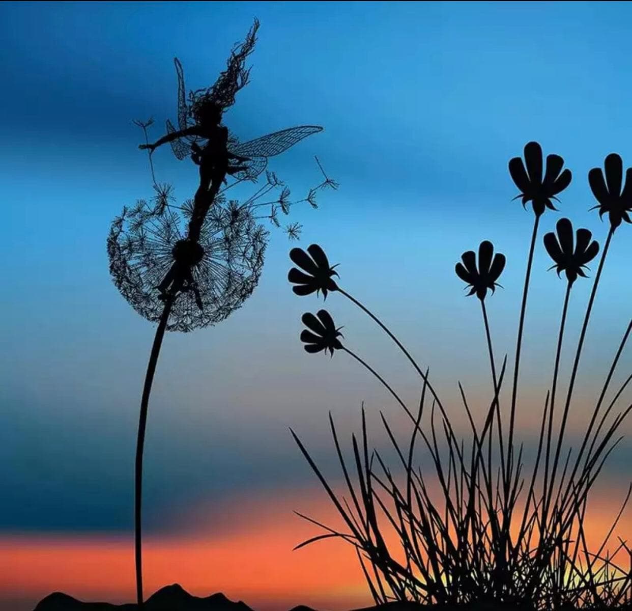 FeenParadies™ | Un jardin fascinant