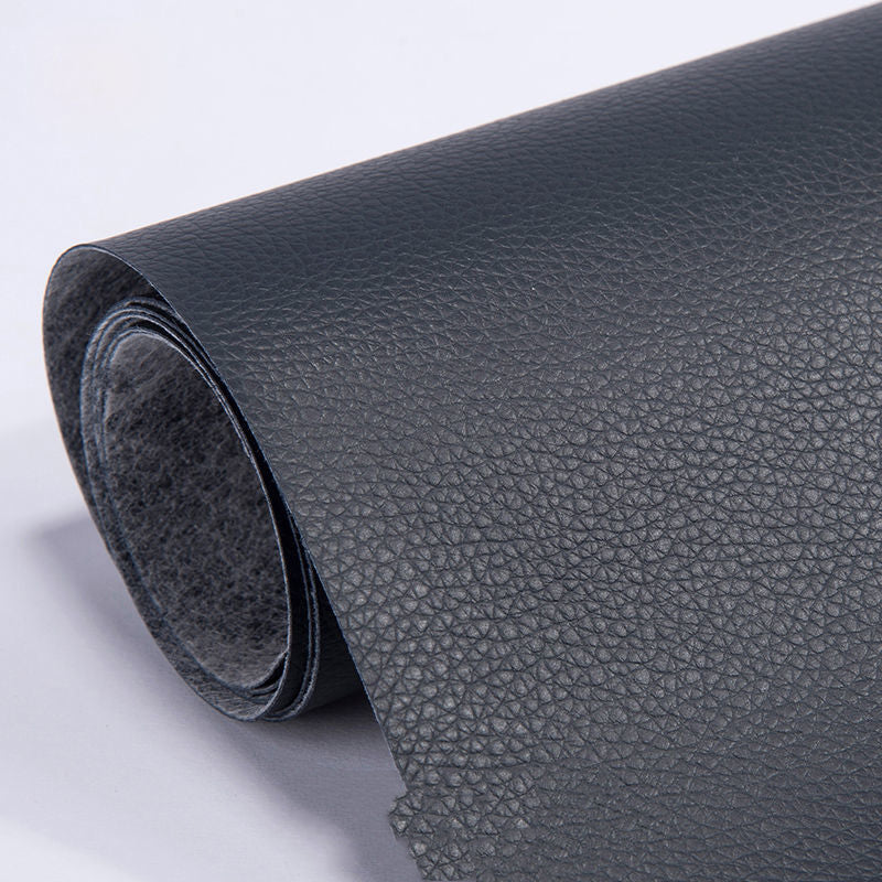 Leatherfix™ | Kit de réparation de cuir