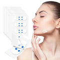 Contoura™ – Lifting V du visage instantané pour une beauté rayonnante et confiante [1 + 1 Gratuit]