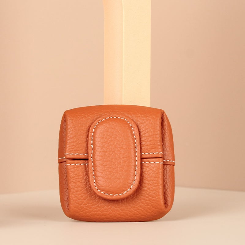 Mini-portefeuille uni