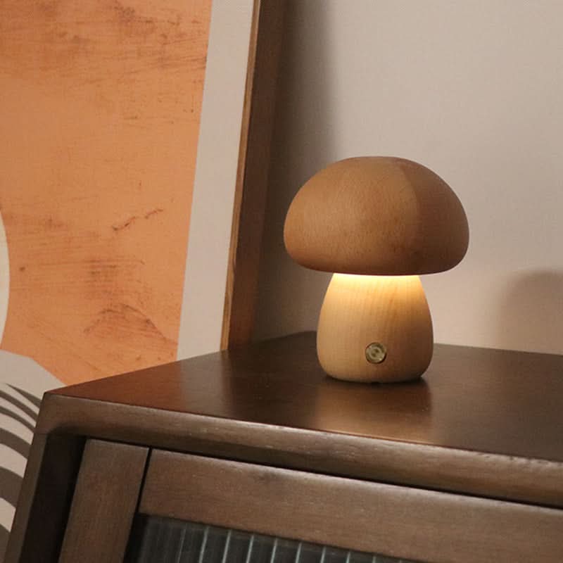 Éclairez votre intérieur avec élégance sans fils