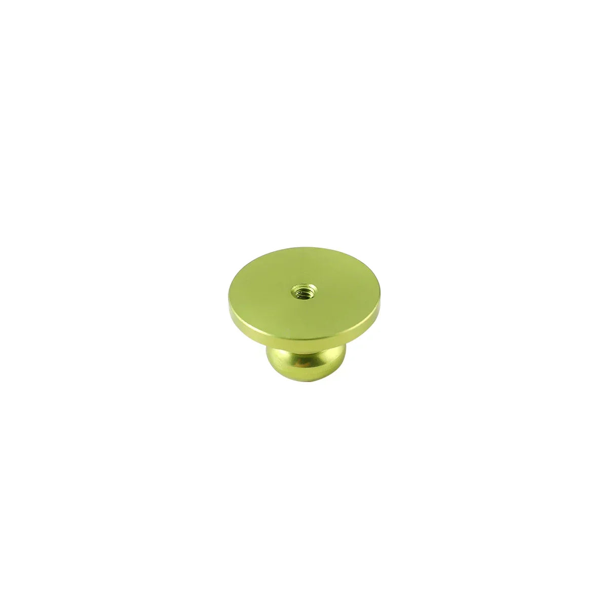 KnitFlex™ | Ensemble d'aiguilles circulaires interchangeables