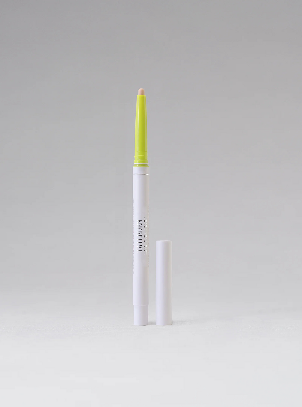 GlowPulse™ — Des lèvres instantanément plus pleines et éclatantes qui attirent l'attention