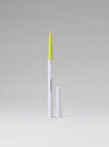 GlowPulse™ — Des lèvres instantanément plus pleines et éclatantes qui attirent l'attention