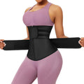 Skanto | Ceinture de Sport en Néoprène Affinante