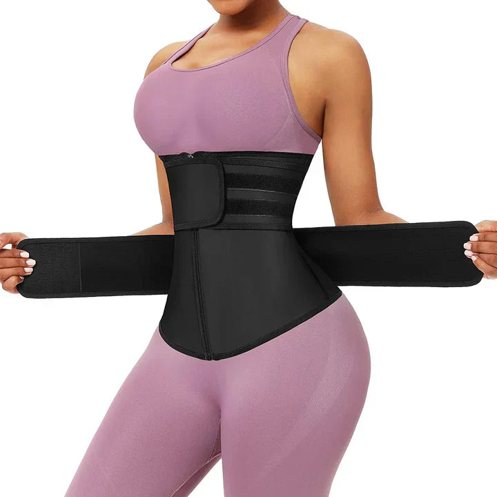 Skanto | Ceinture de Sport en Néoprène Affinante