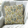 Housse de Coussin | Élégance & Confort pour Tout Intérieur
