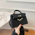 Kady | Sac à bandoulière élégant pour femmes - Plusieurs couleurs