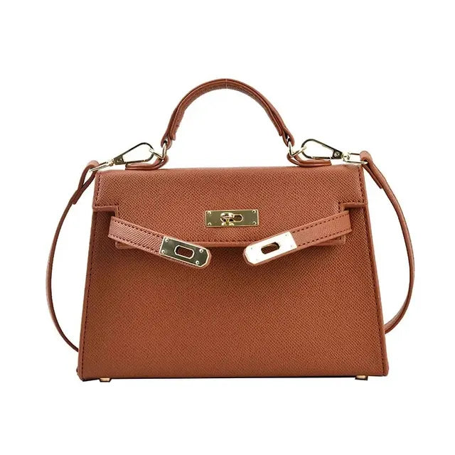Kady | Sac à bandoulière élégant pour femmes - Plusieurs couleurs