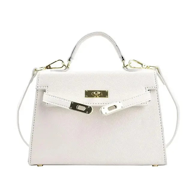 Kady | Sac à bandoulière élégant pour femmes - Plusieurs couleurs