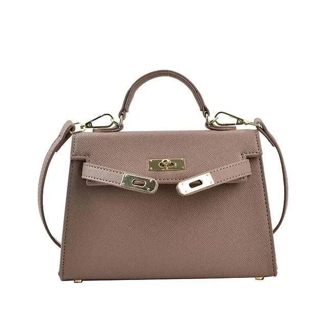 Kady | Sac à bandoulière élégant pour femmes - Plusieurs couleurs