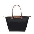 Noémie - Sac à main élégant | Design de luxe & Utilisation pratique