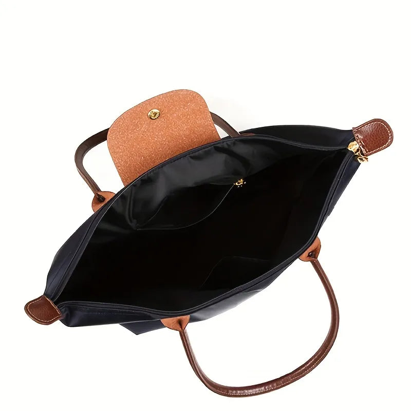 Noémie - Sac à main élégant | Design de luxe & Utilisation pratique