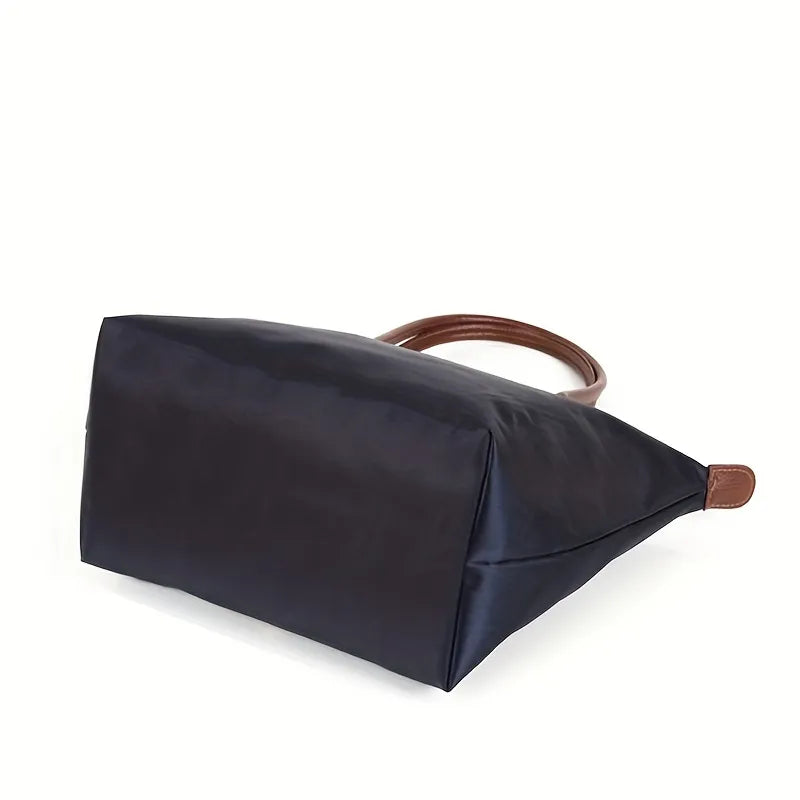 Noémie - Sac à main élégant | Design de luxe & Utilisation pratique