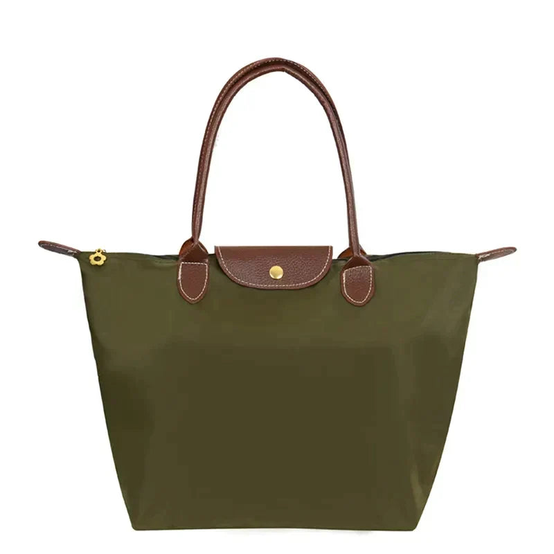 Noémie - Sac à main élégant | Design de luxe & Utilisation pratique