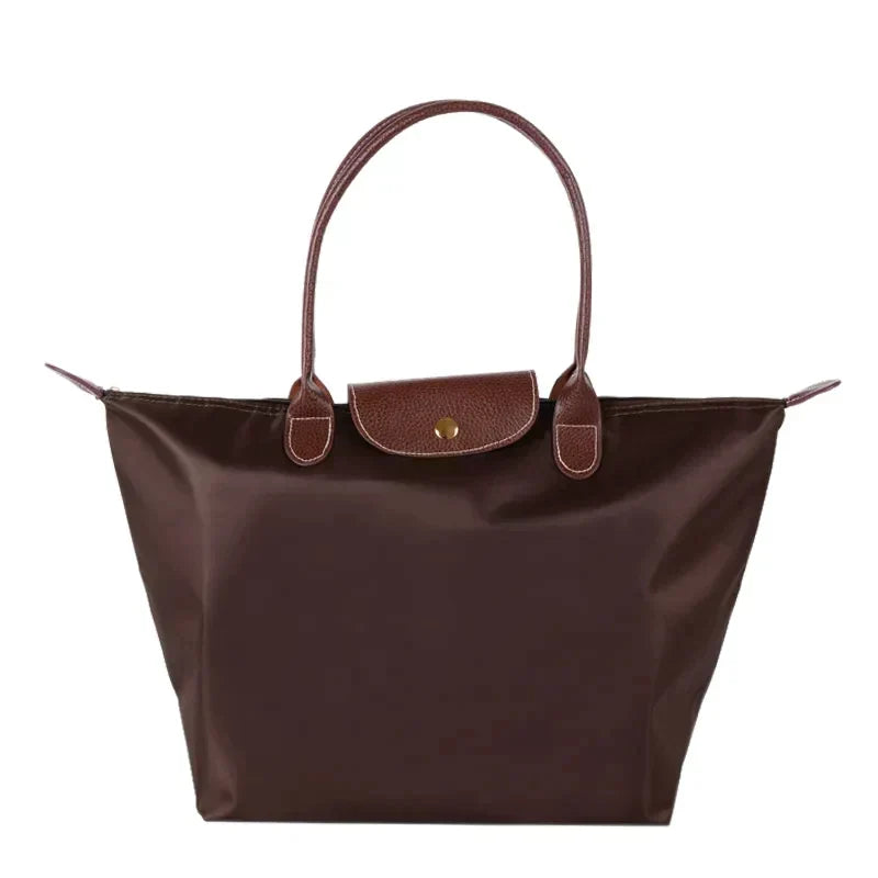 Noémie - Sac à main élégant | Design de luxe & Utilisation pratique