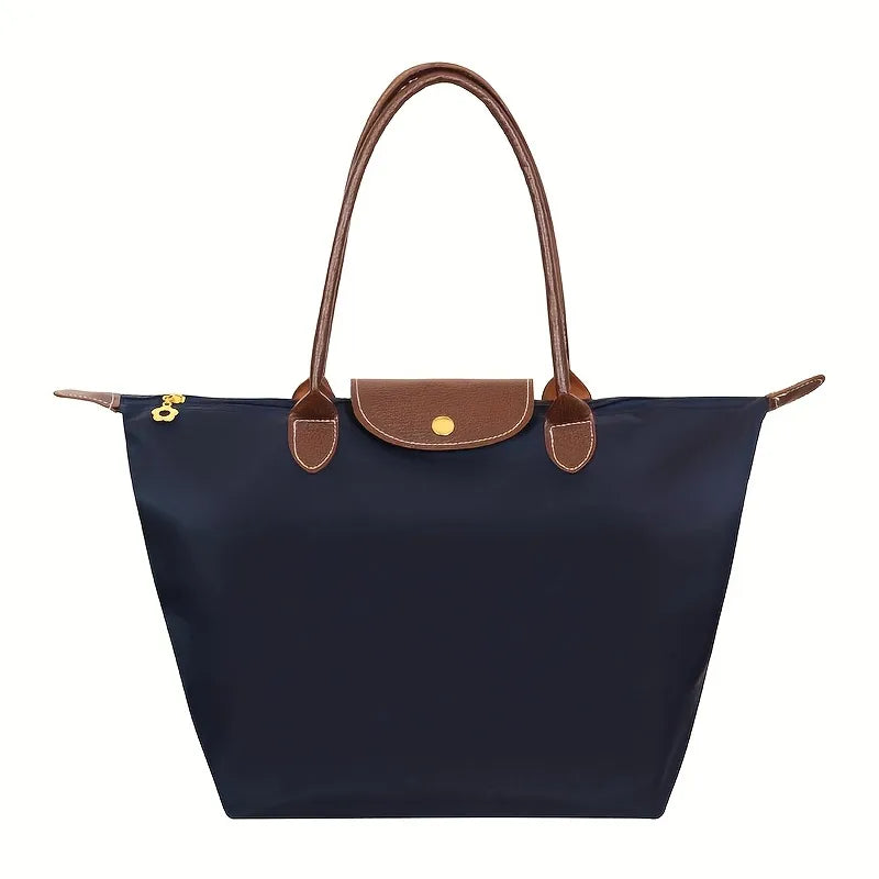 Noémie - Sac à main élégant | Design de luxe & Utilisation pratique