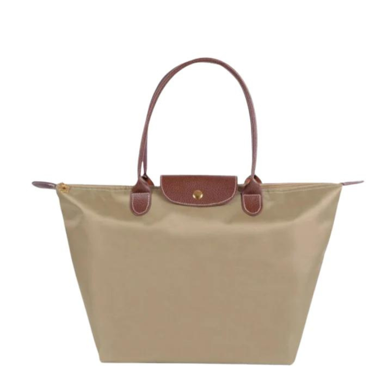 Noémie - Sac à main élégant | Design de luxe & Utilisation pratique