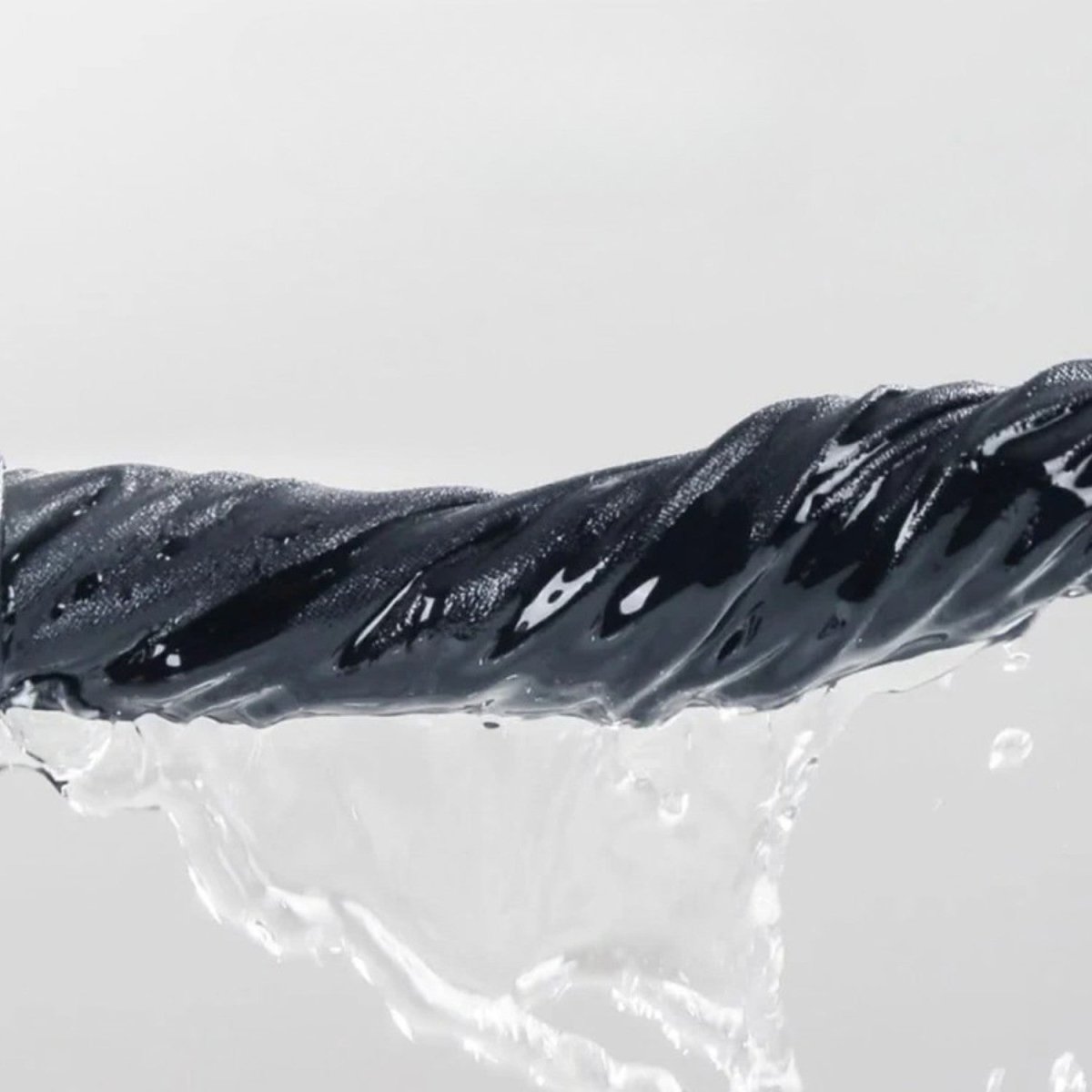 Coussin de Siège de Voiture Ergonomique pour le Confort et la Visibilité