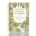 GARDENLOG – Planification Organisée pour des Jardins Florissants
