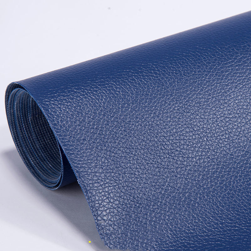 Leatherfix™ | Kit de réparation de cuir