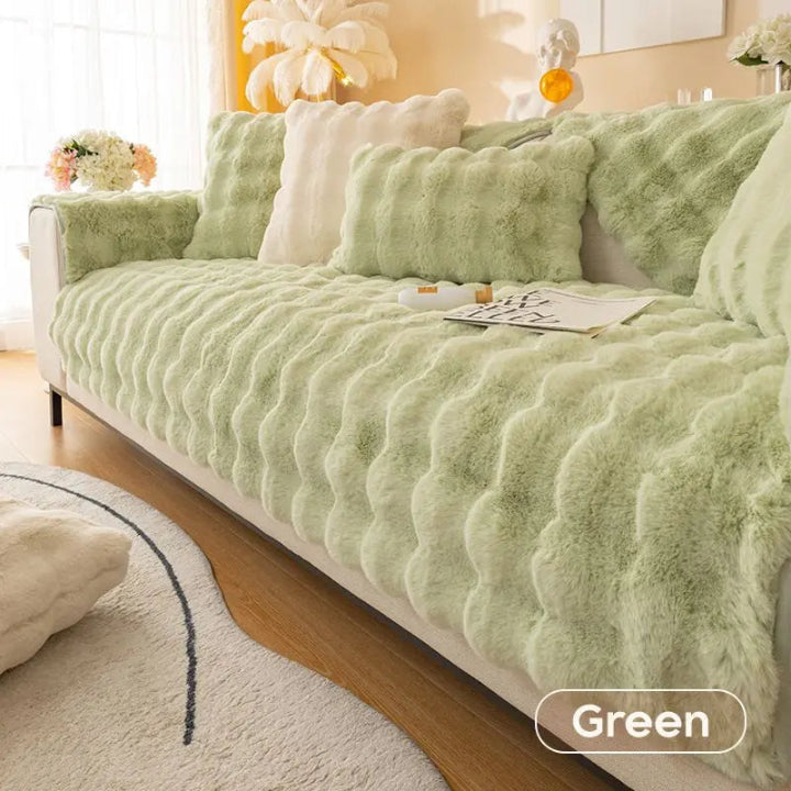 ComfiCover™ | Housses de canapé