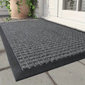 NobleEntry | Tapis d'entrée pour l'extérieur et l'intérieur