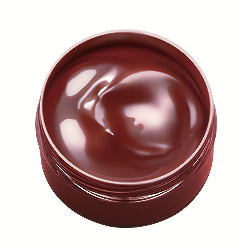 DYEVEX – Peinture de retouche pour cuir pour chaussures et réparations de meubles