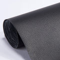 Leatherfix™ | Kit de réparation de cuir