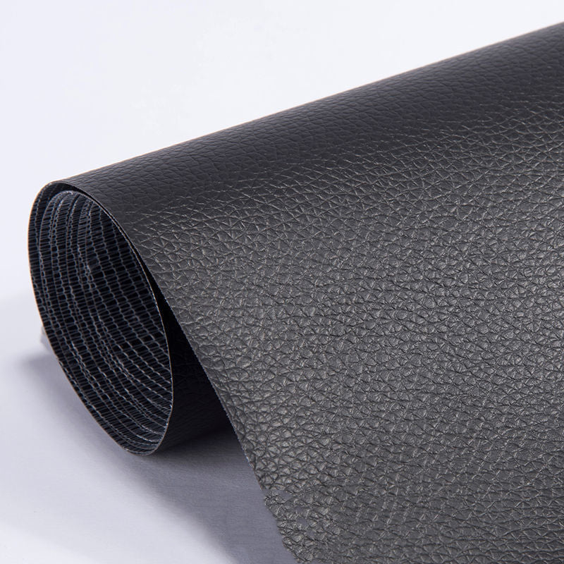 Leatherfix™ | Kit de réparation de cuir