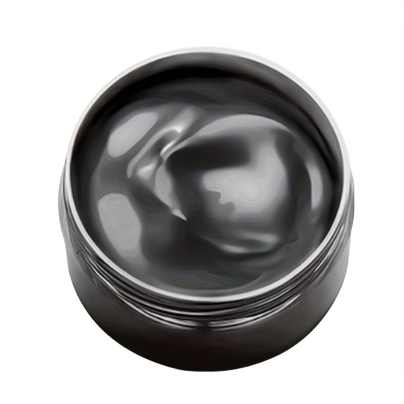 DYEVEX – Peinture de retouche pour cuir pour chaussures et réparations de meubles