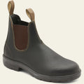 Skanto | Bottes Chelsea étanches avec design Slip-On