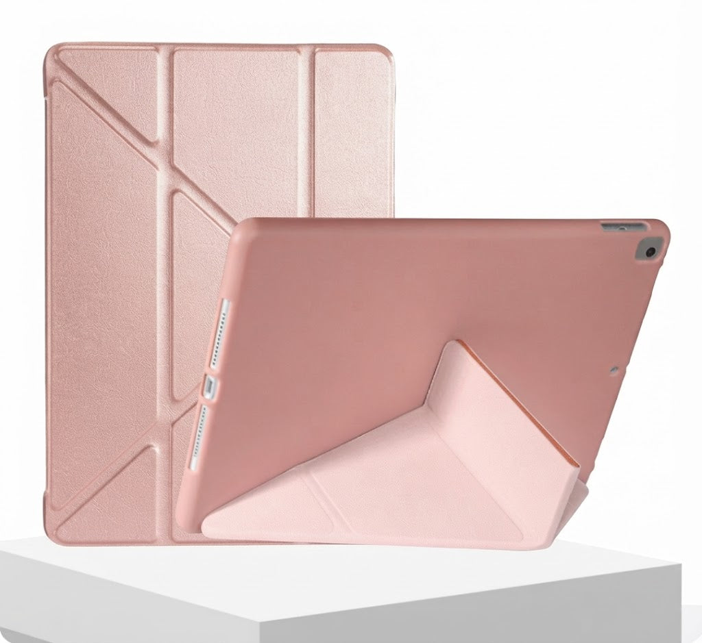 Folio Dynamique