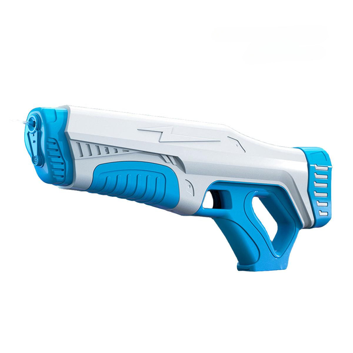 Pistolet à eau entièrement automatique Lightning Pulse