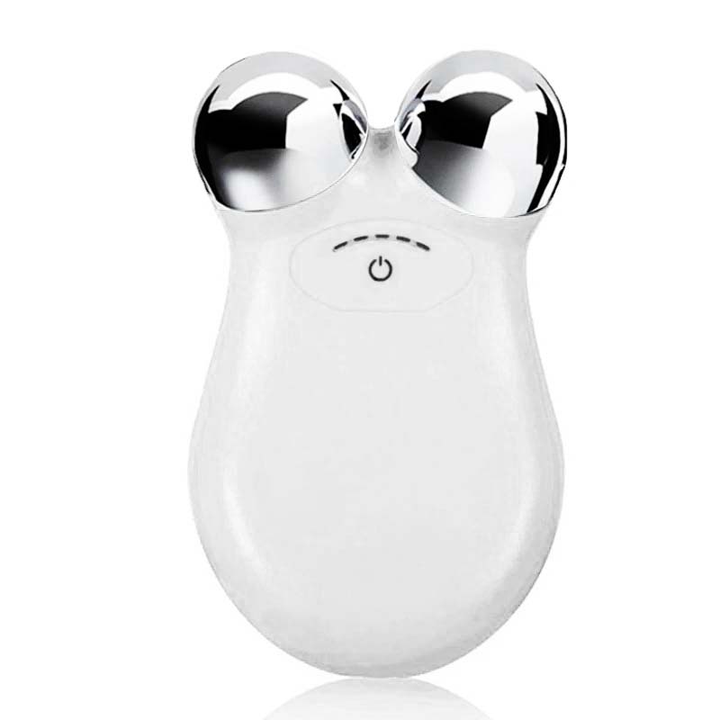 NOVA+™ | FORMES, LIFTING & CONTOURING