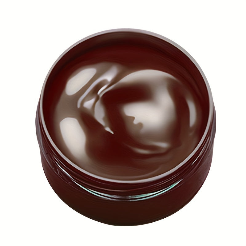 DYEVEX – Peinture de retouche pour cuir pour chaussures et réparations de meubles