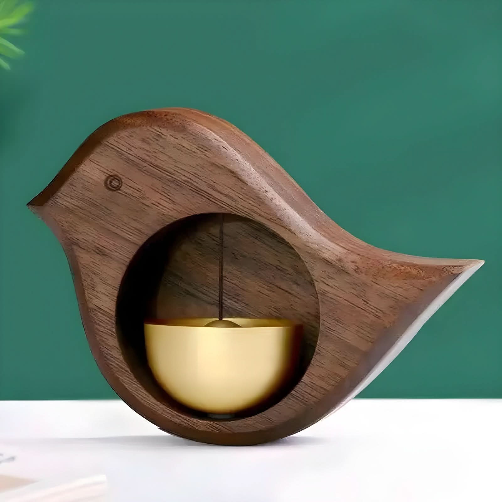 Apportez sérénité à chaque ouverture de porte