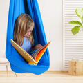 HappyKid | Hamac thérapeutique pour enfants [Dernier jour de réduction]