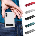 KlickStänder™ Solution rapide de support pour smartphone
