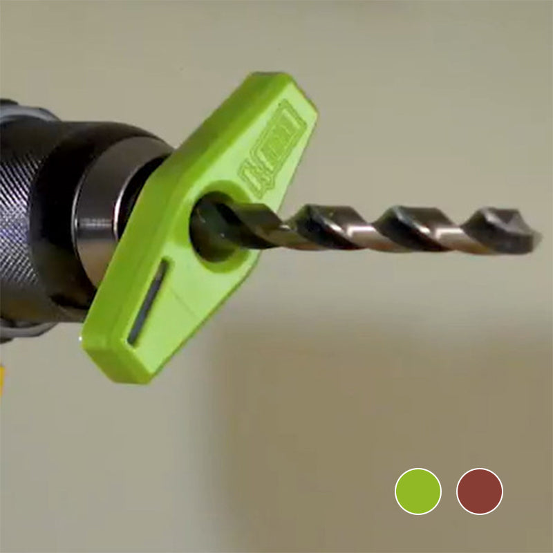 PerfectLine - Alignement de précision des accessoires de perçage [Dernier jour de réduction]