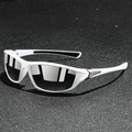 LuxeShade™ | Lunettes de soleil polarisées avec protection UV400