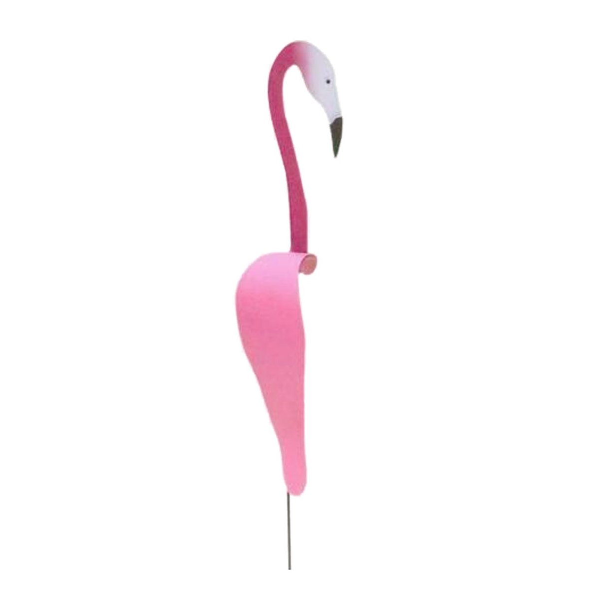 Décor de Jardin Flamingolo™️ 1+1 Gratuit (2 pièces)