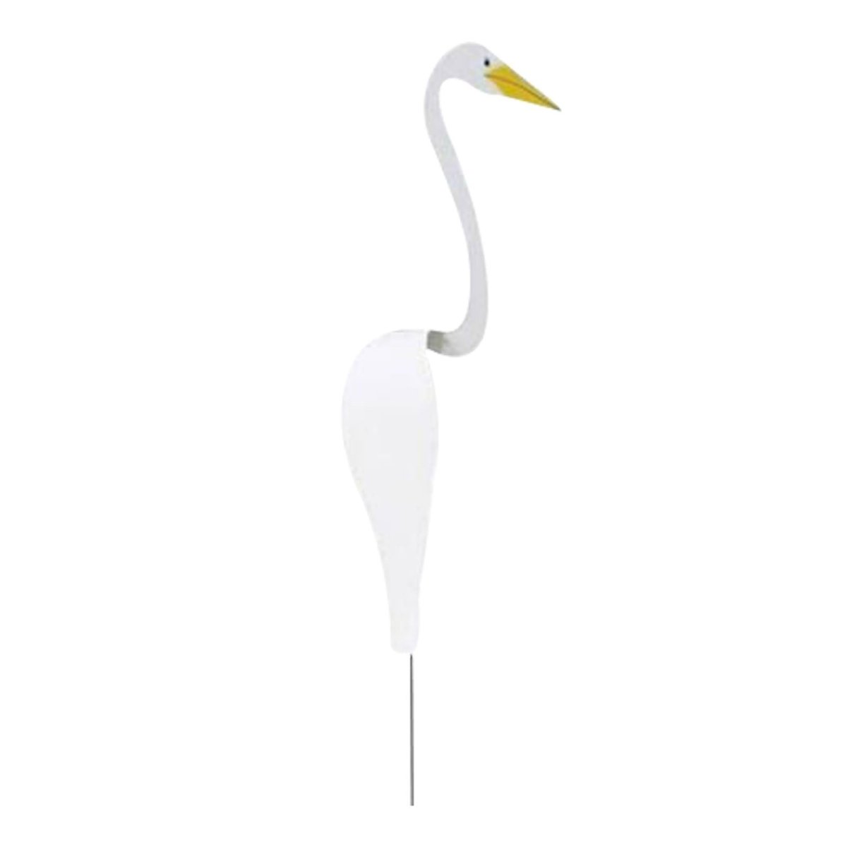 Décor de Jardin Flamingolo™️ 1+1 Gratuit (2 pièces)