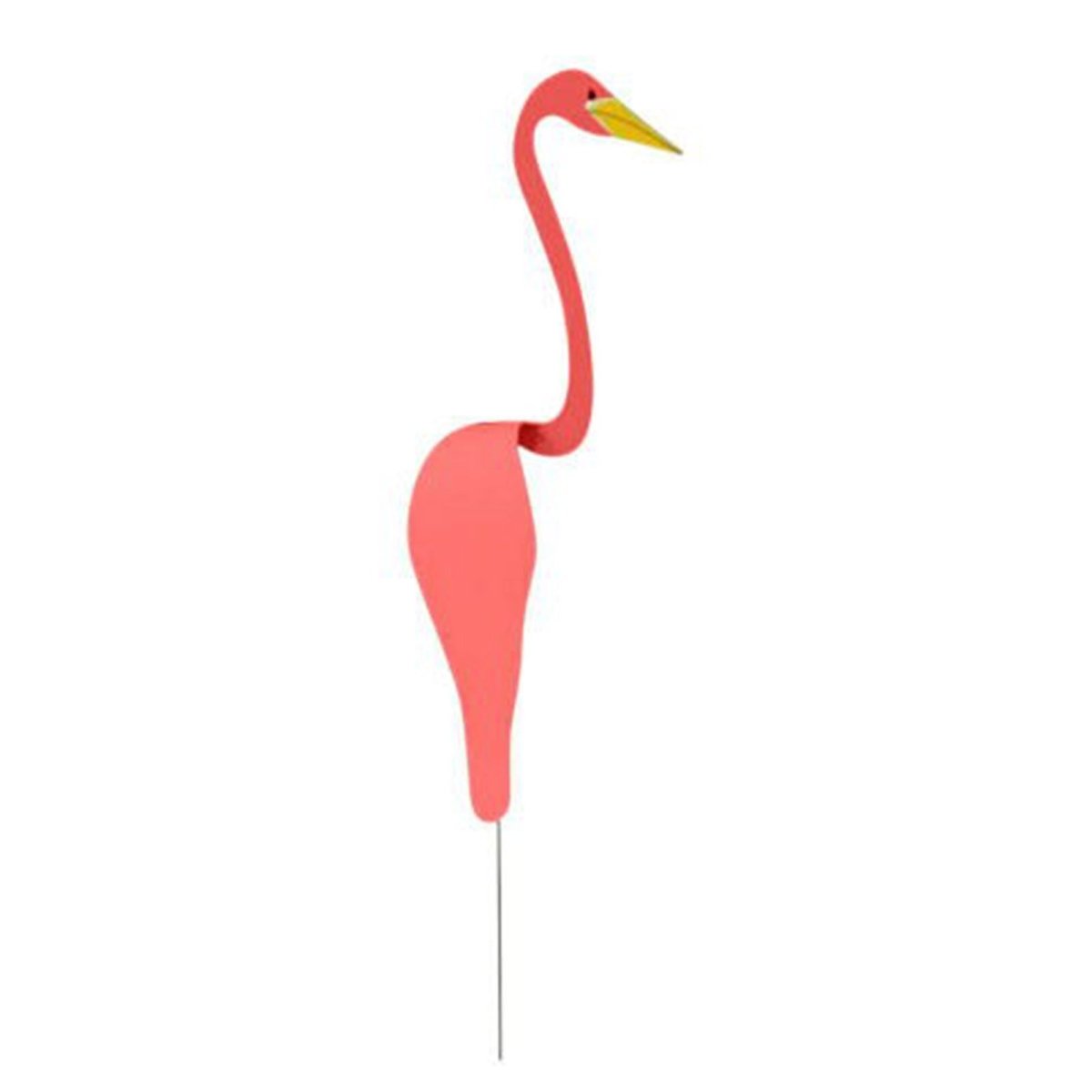 Décor de Jardin Flamingolo™️ 1+1 Gratuit (2 pièces)