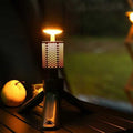 Lanternes Extensibles GlowMax pour Camping