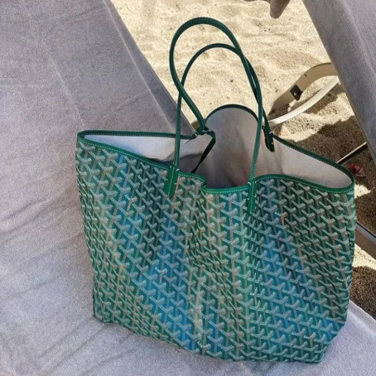 Sac à bandoulière Moderne et Stylé - Mila