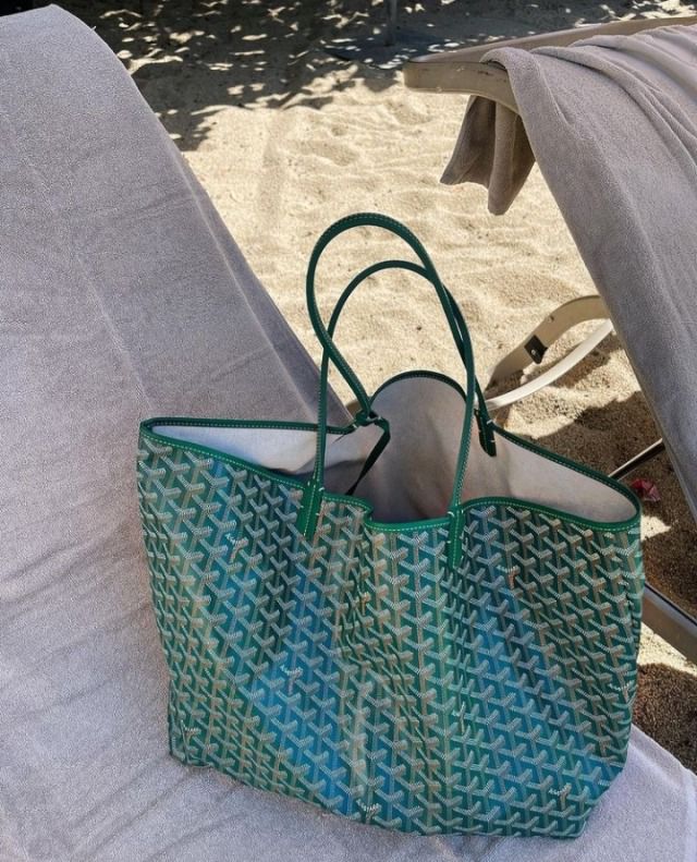 Linea™ - Sac Croyard